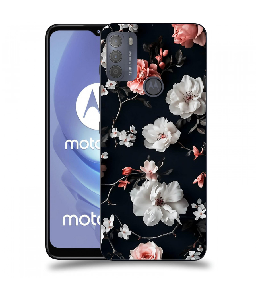 ACOVER Kryt na mobil...