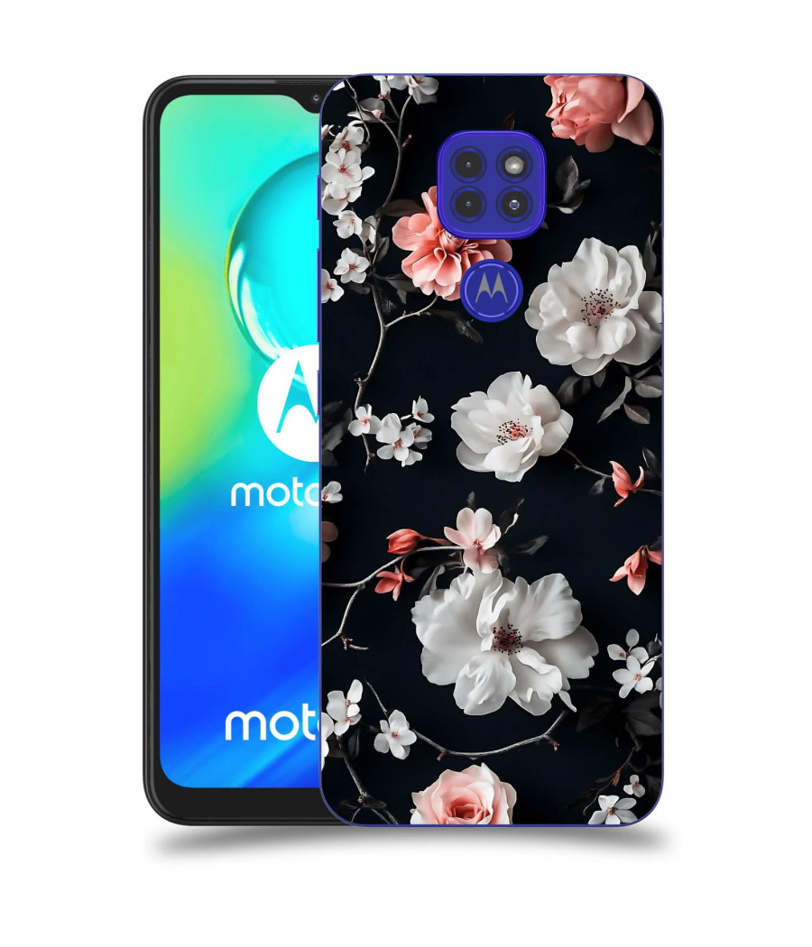 ACOVER Kryt na mobil...