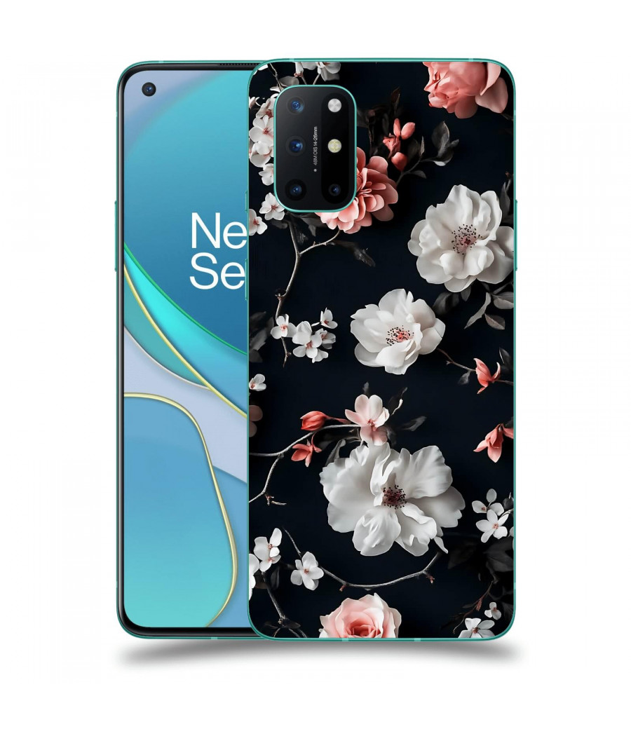 ACOVER Kryt na mobil...