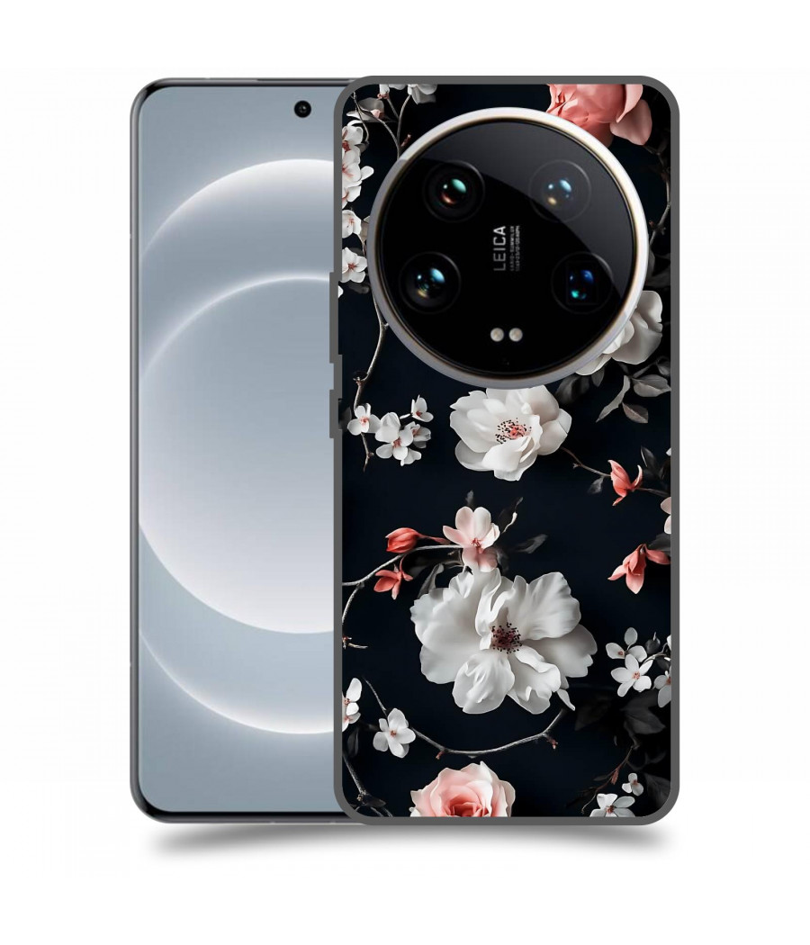 ACOVER Kryt na mobil Xiaomi...
