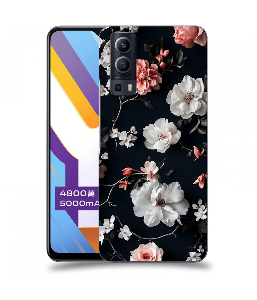 ACOVER Kryt na mobil Vivo...
