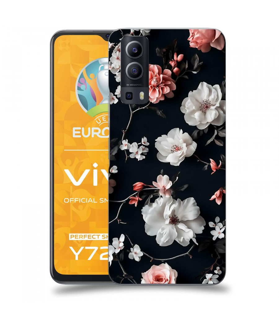 ACOVER Kryt na mobil Vivo...
