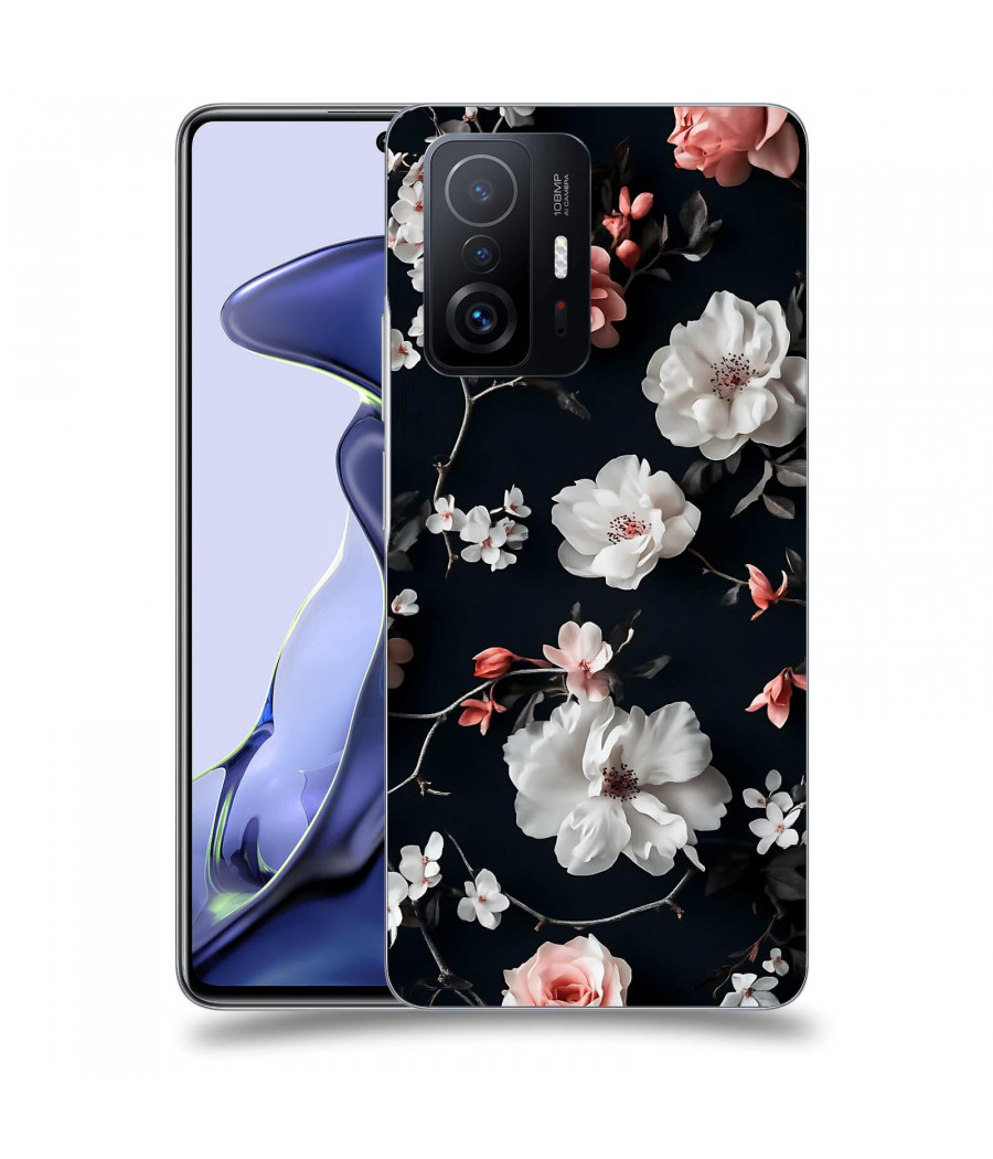 ACOVER Kryt na mobil Xiaomi...
