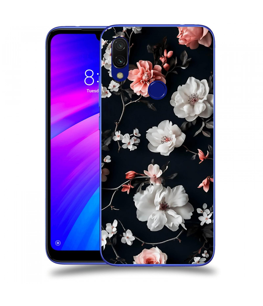 ACOVER Kryt na mobil Xiaomi...
