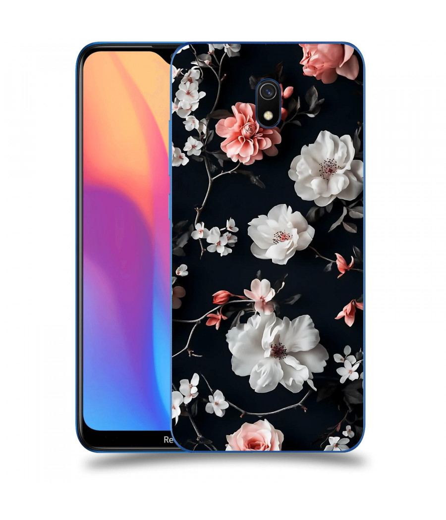 ACOVER Kryt na mobil Xiaomi...