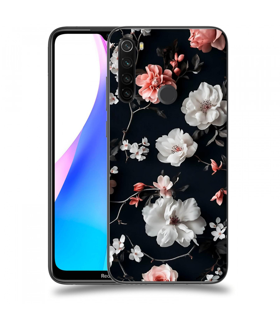 ACOVER Kryt na mobil Xiaomi...