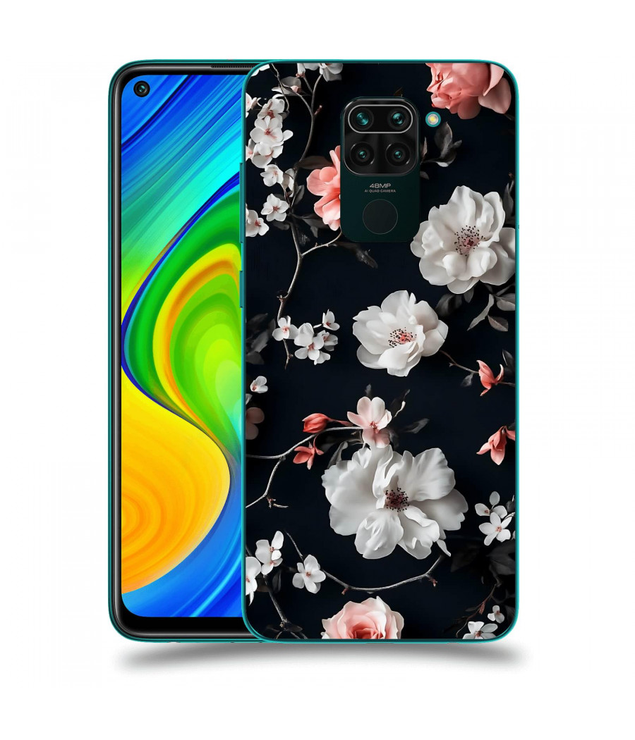 ACOVER Kryt na mobil Xiaomi...