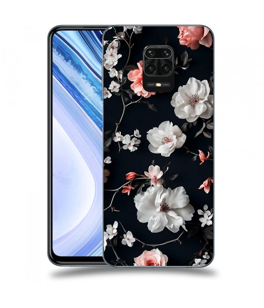 ACOVER Kryt na mobil Xiaomi...