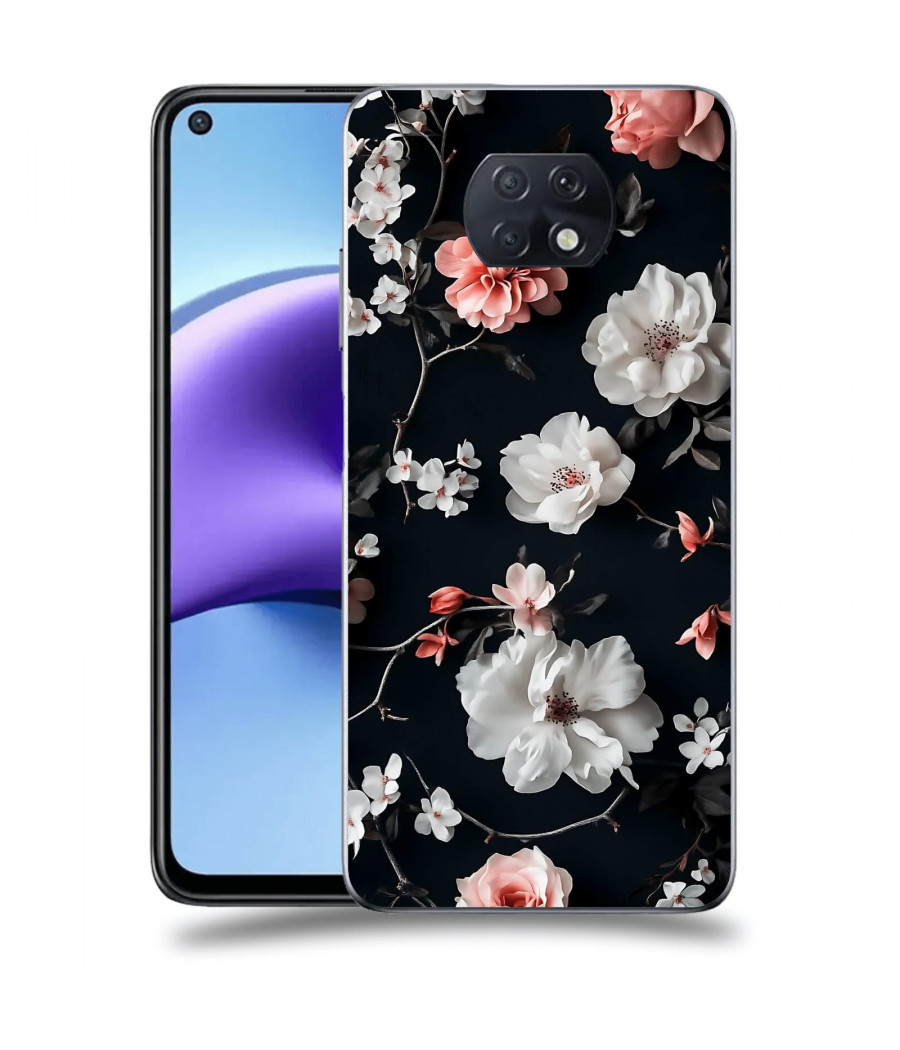ACOVER Kryt na mobil Xiaomi...