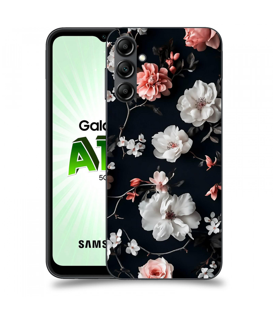 ACOVER Kryt na mobil...