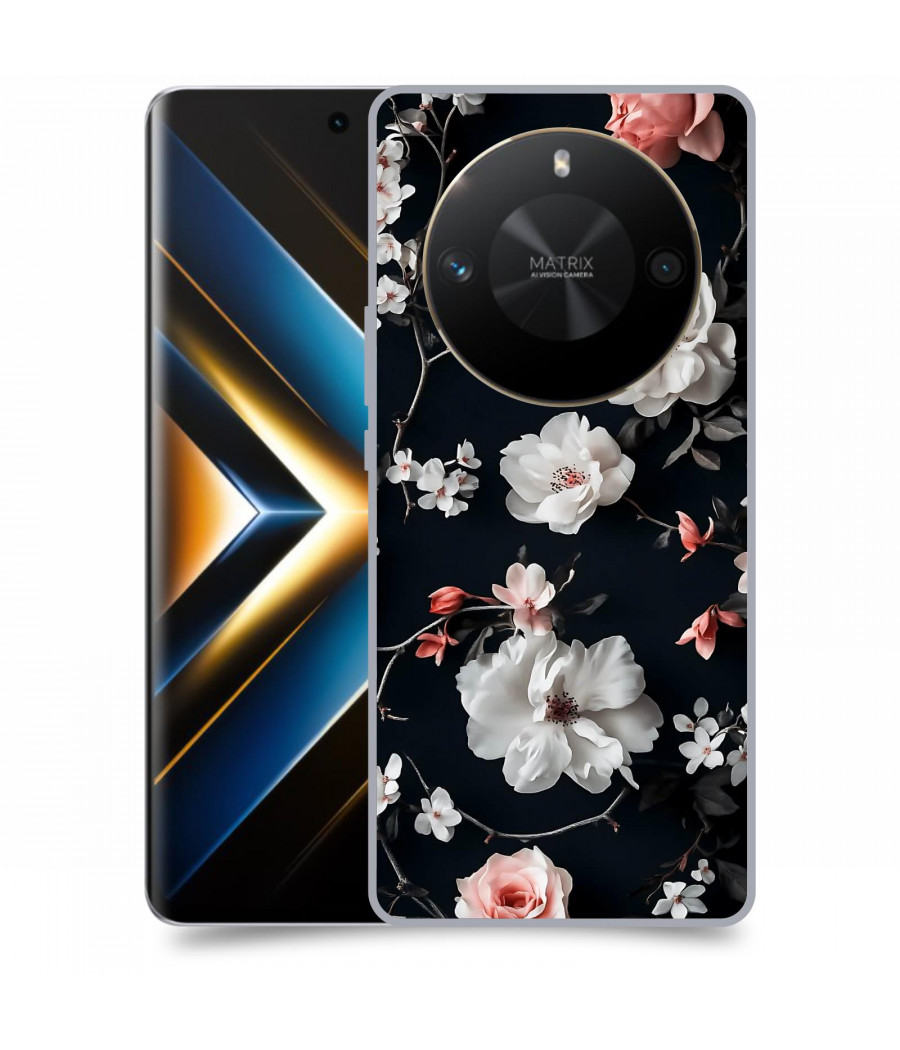 ACOVER Kryt na mobil Honor...