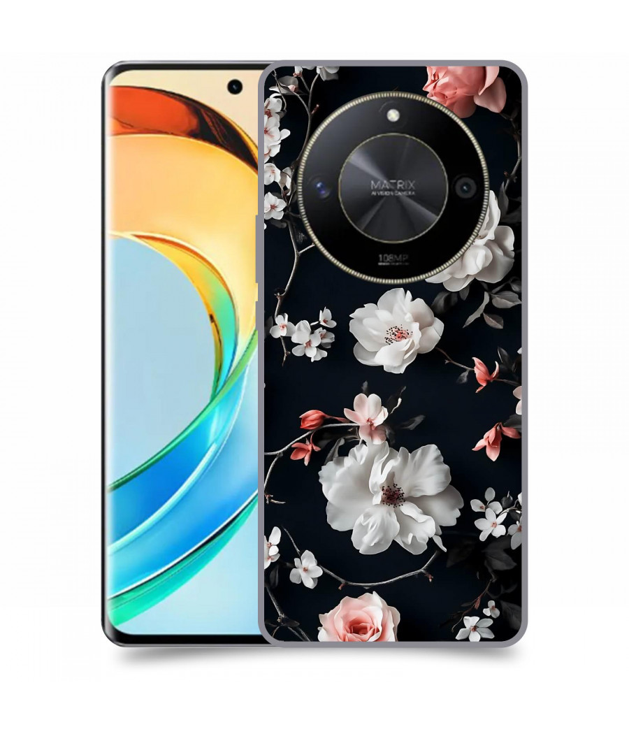 ACOVER Kryt na mobil Honor...