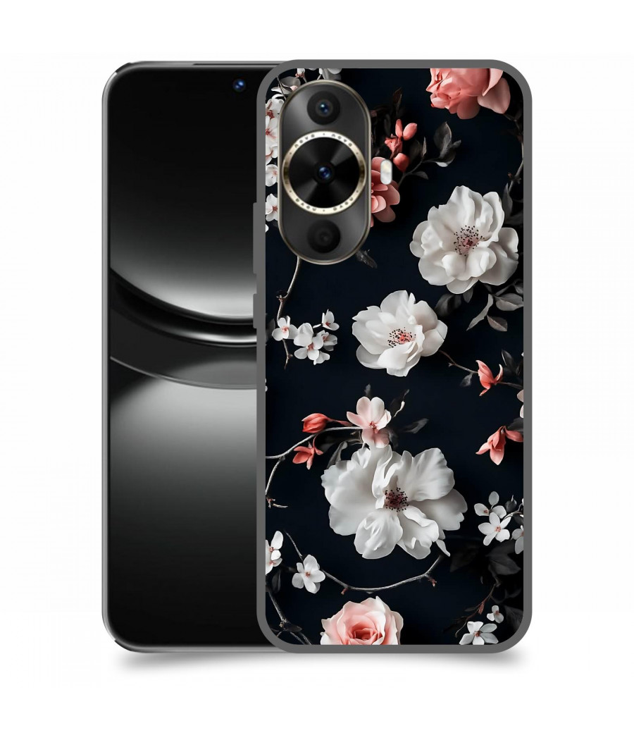 ACOVER Kryt na mobil Huawei...