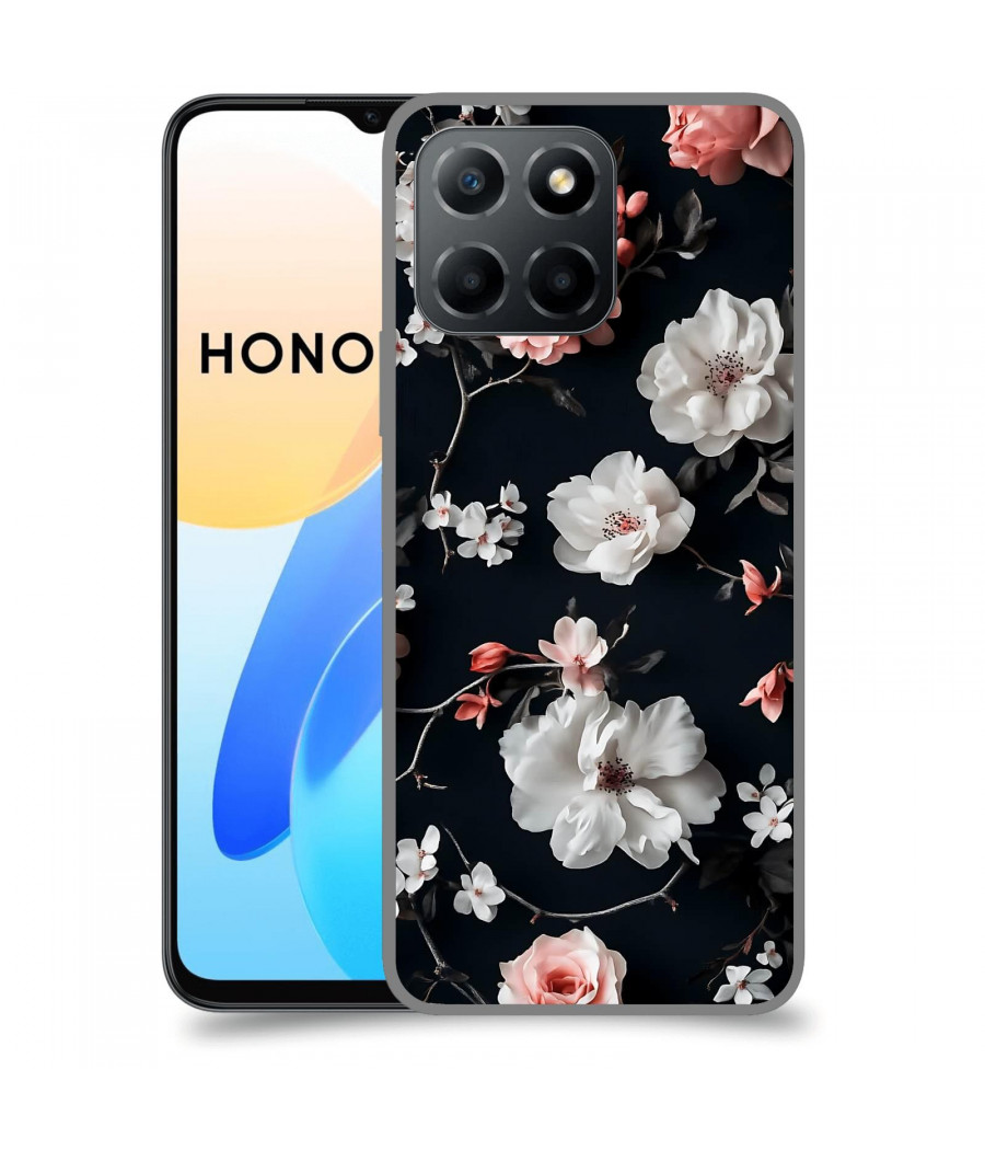 ACOVER Kryt na mobil Honor...