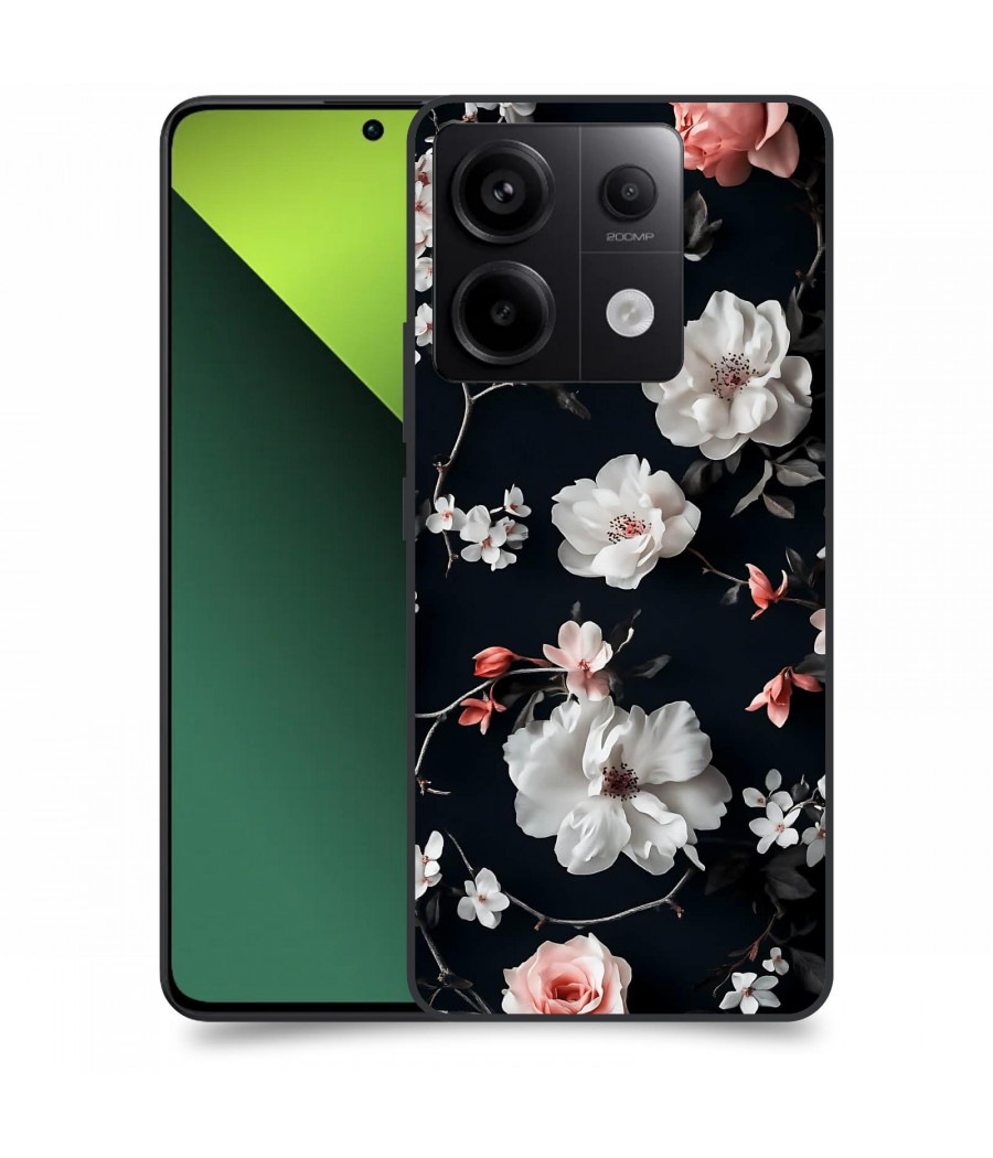 ACOVER Kryt na mobil Xiaomi...