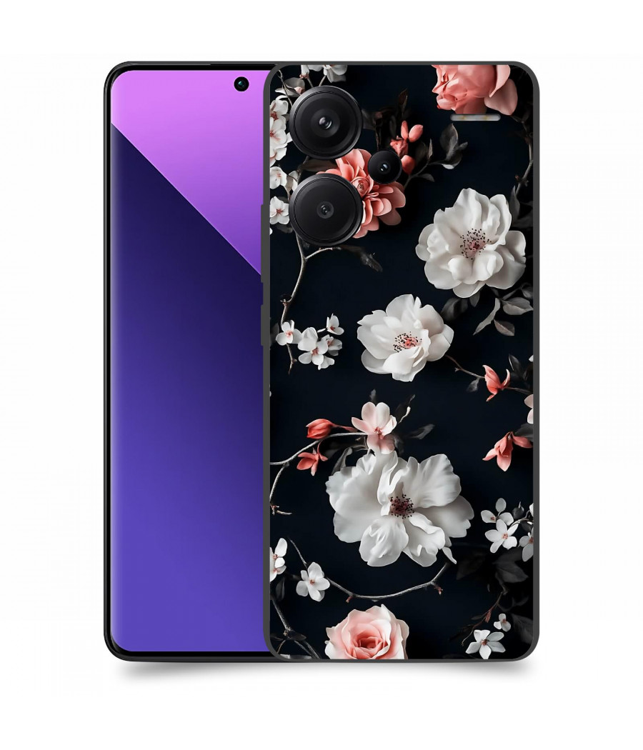 ACOVER Kryt na mobil Xiaomi...