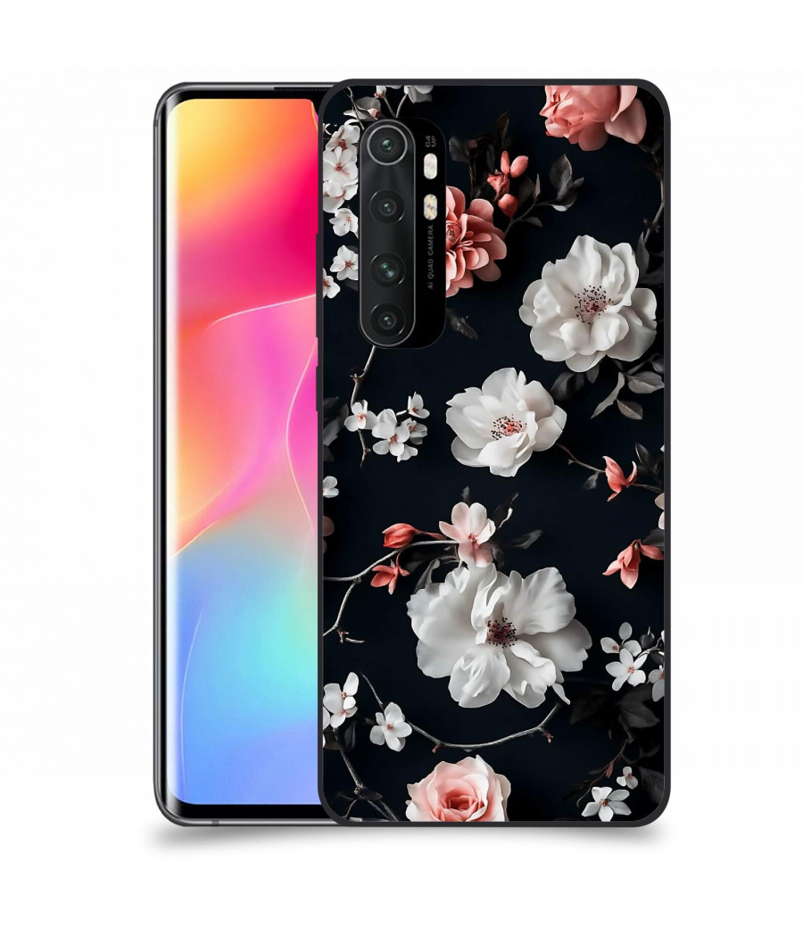 ACOVER Kryt na mobil Xiaomi...
