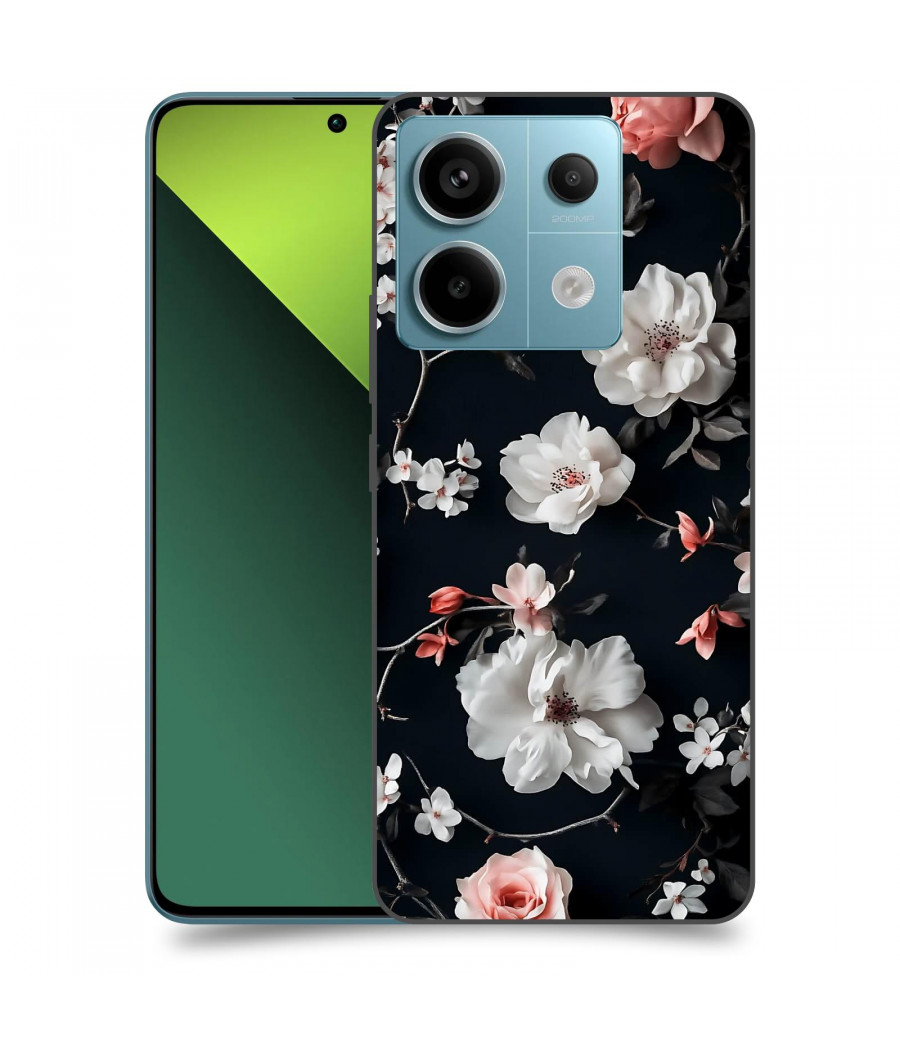 ACOVER Kryt na mobil Xiaomi...