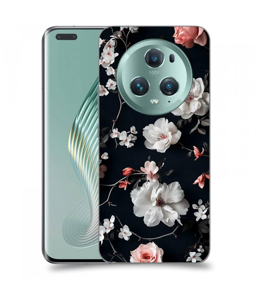 Kryt na mobil s fotkou Apple iPhone 14