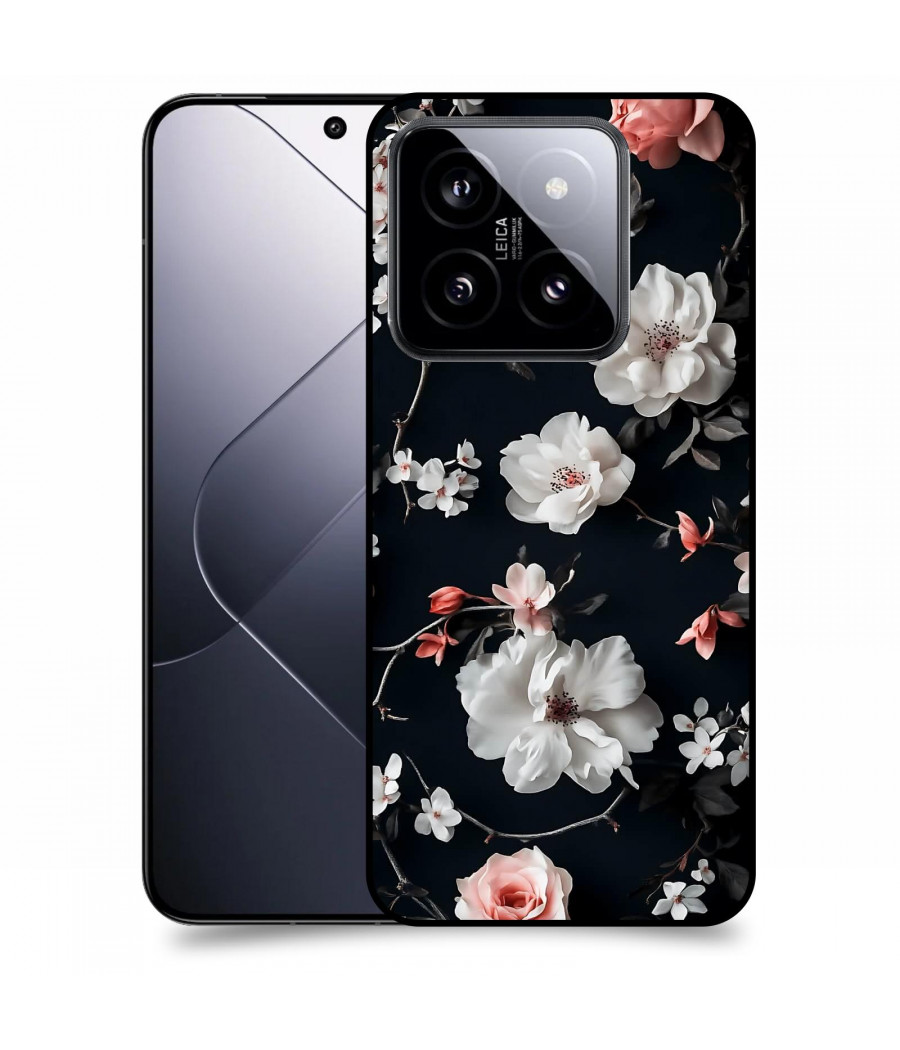 ACOVER Kryt na mobil Xiaomi...