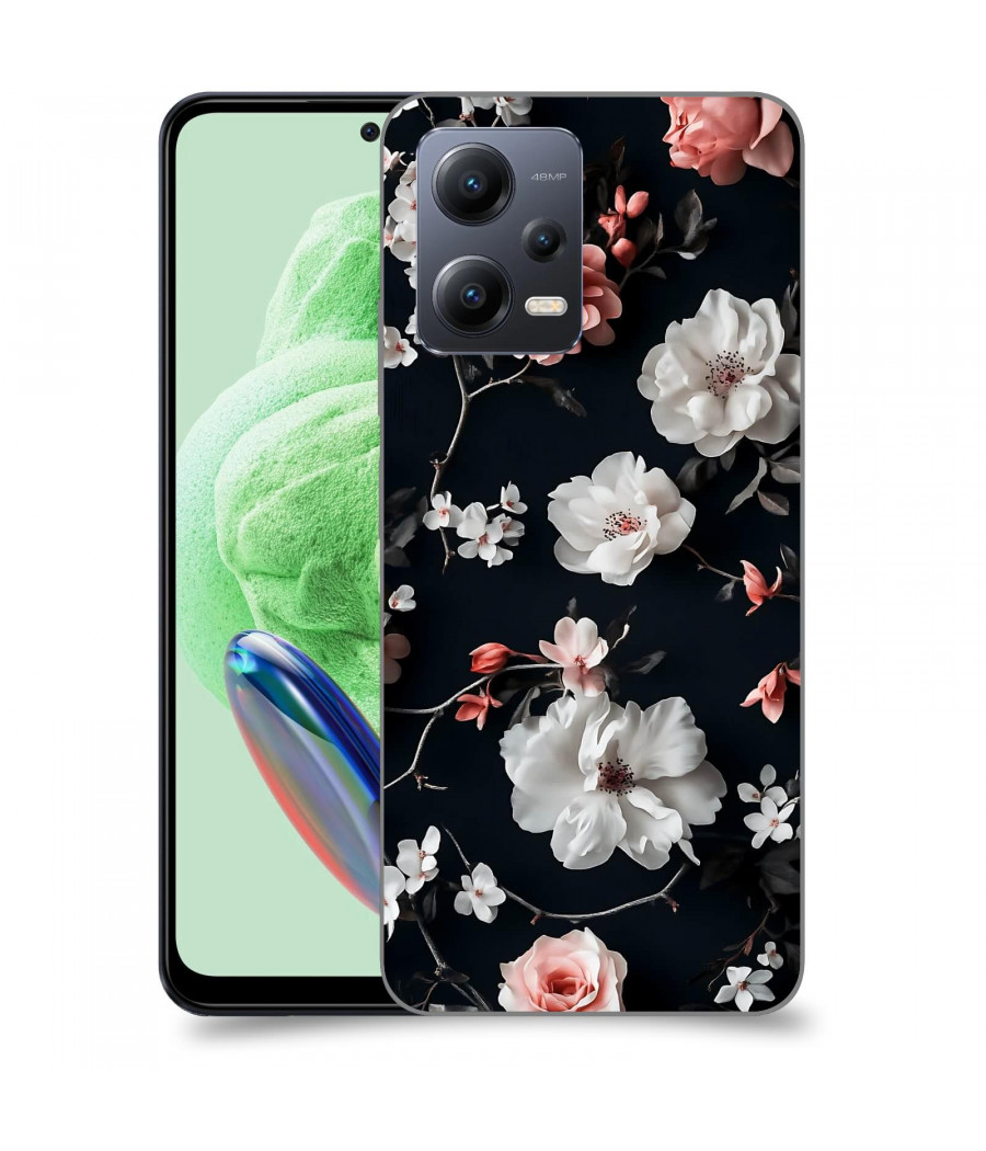 ACOVER Kryt na mobil Xiaomi...