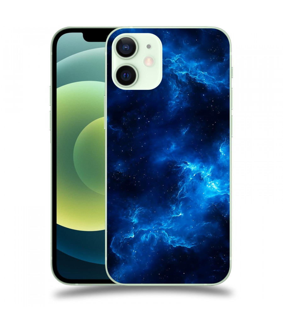 ACOVER Kryt na mobil Apple...