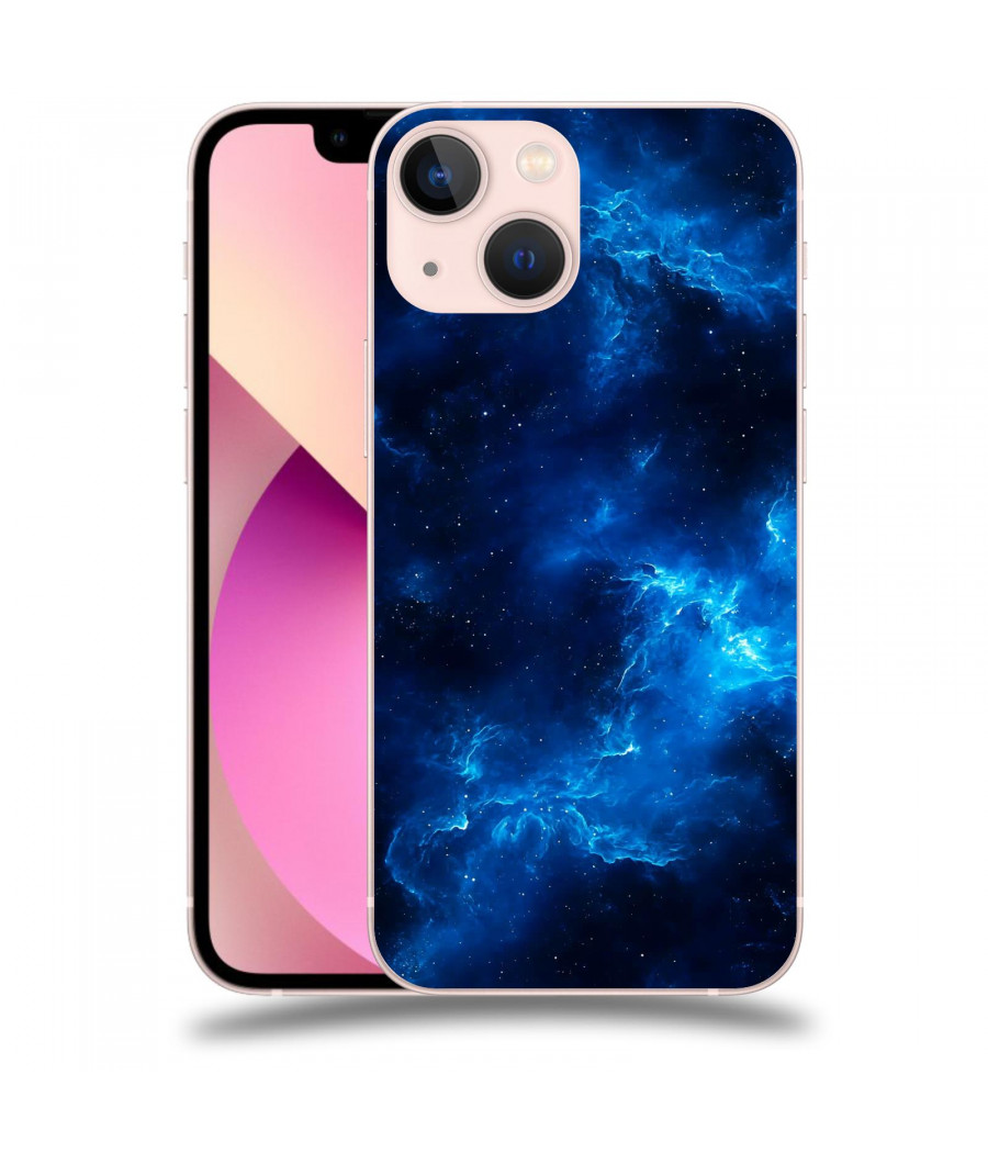 ACOVER Kryt na mobil Apple...