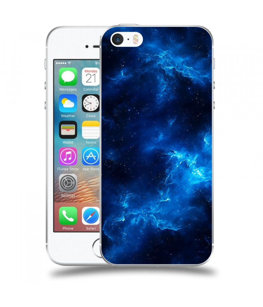 ACOVER Kryt na mobil Apple...