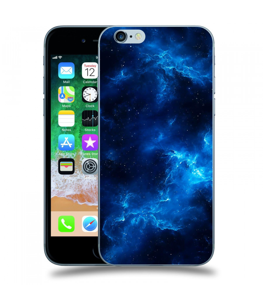 ACOVER Kryt na mobil Apple...