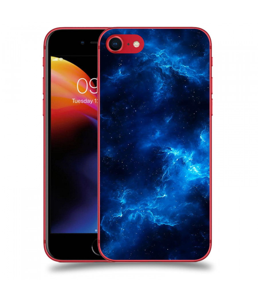 ACOVER Kryt na mobil Apple...