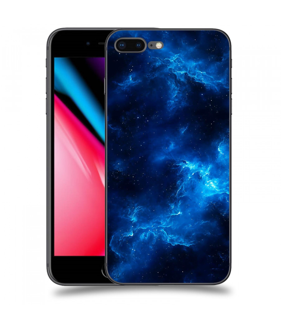 ACOVER Kryt na mobil Apple...