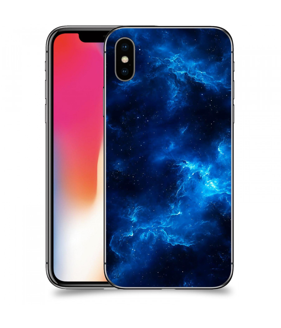 ACOVER Kryt na mobil Apple...