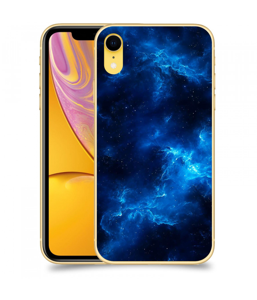 ACOVER Kryt na mobil Apple...