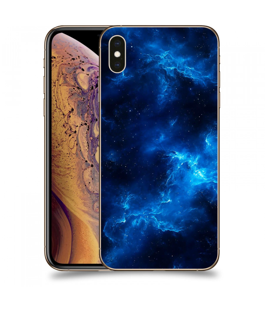 ACOVER Kryt na mobil Apple...