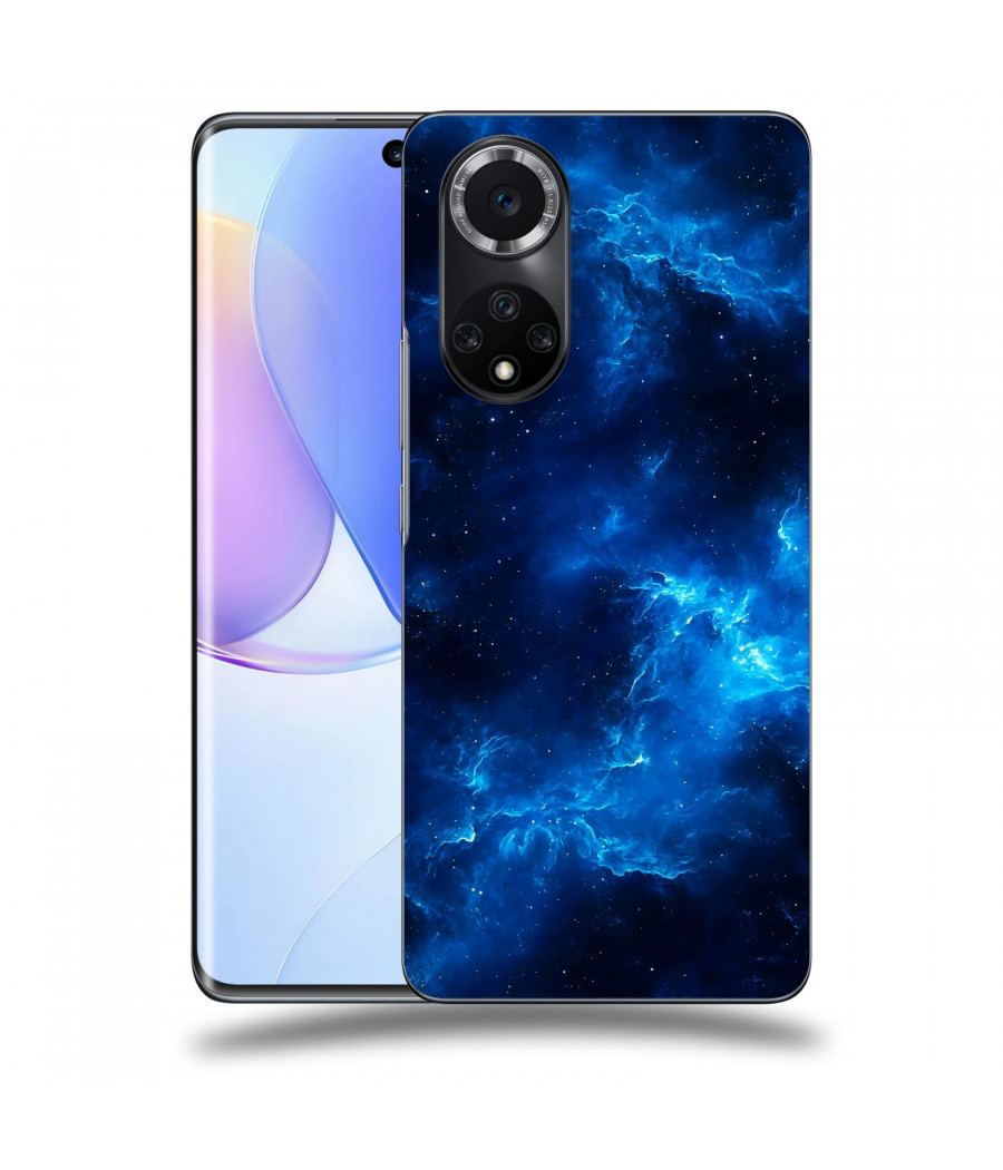 ACOVER Kryt na mobil Huawei...