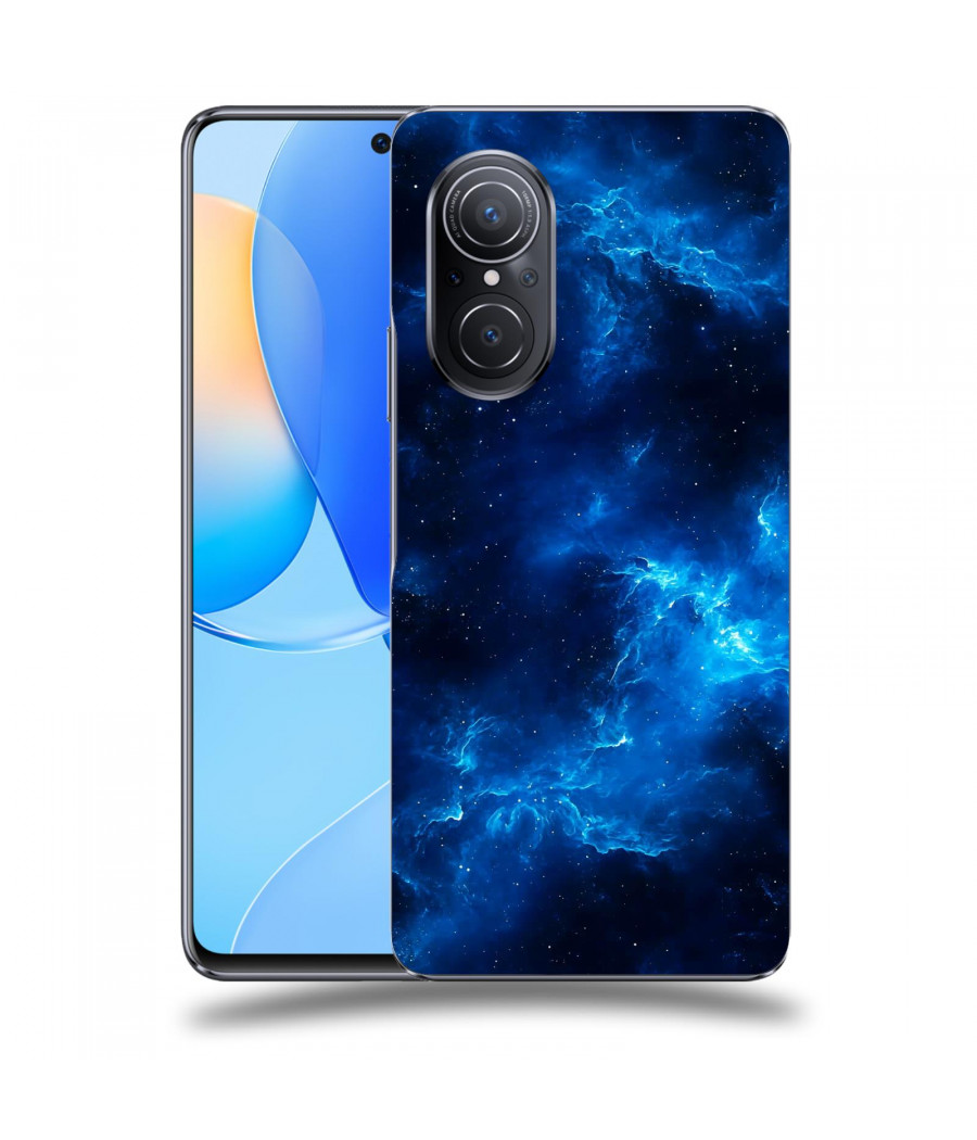 ACOVER Kryt na mobil Huawei...