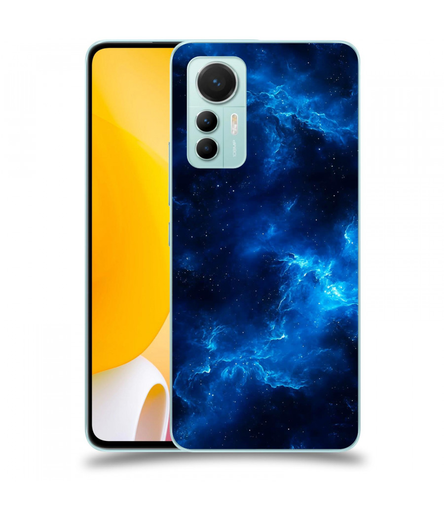 ACOVER Kryt na mobil Xiaomi...