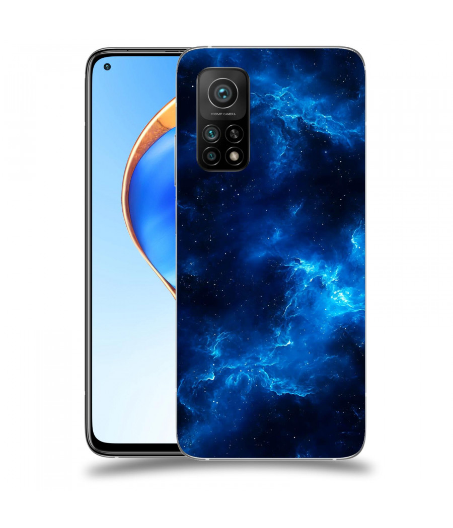 ACOVER Kryt na mobil Xiaomi...
