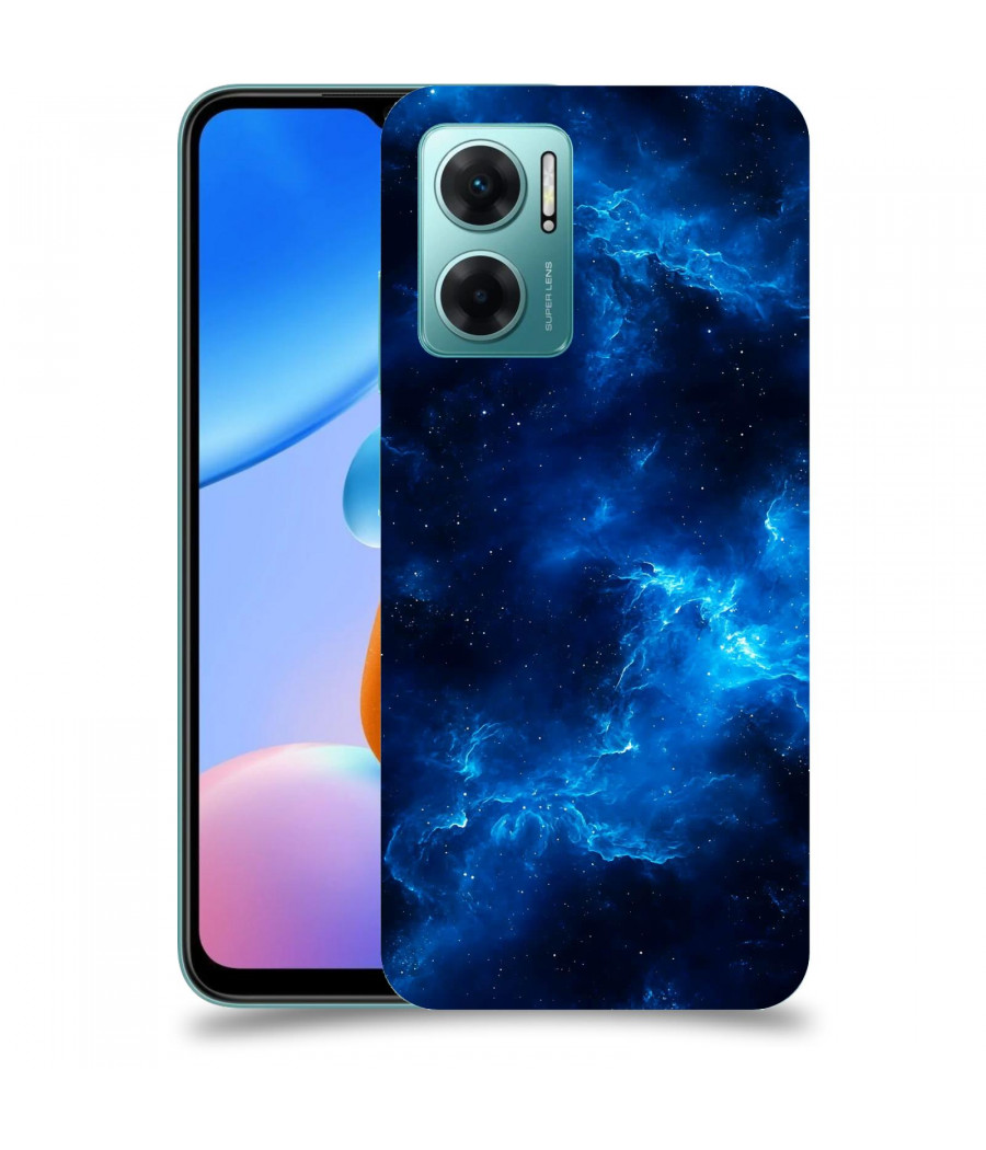 ACOVER Kryt na mobil Xiaomi...