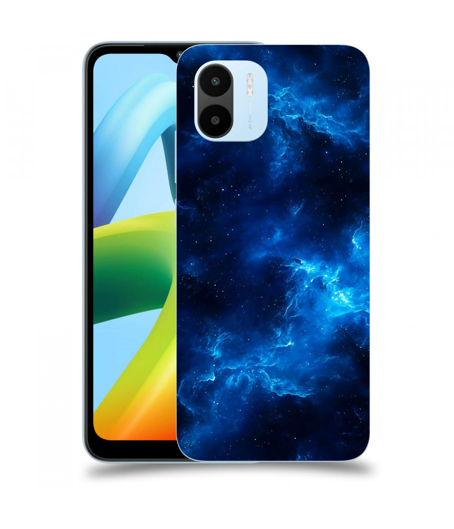 ACOVER Kryt na mobil Xiaomi...