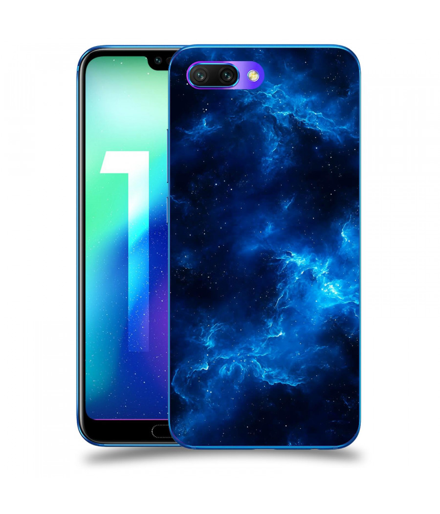 ACOVER Kryt na mobil Honor...