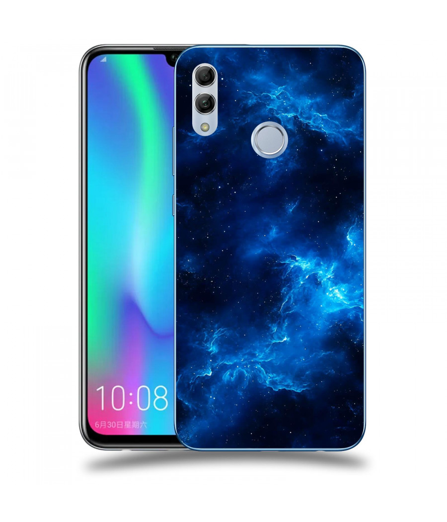 ACOVER Kryt na mobil Honor...