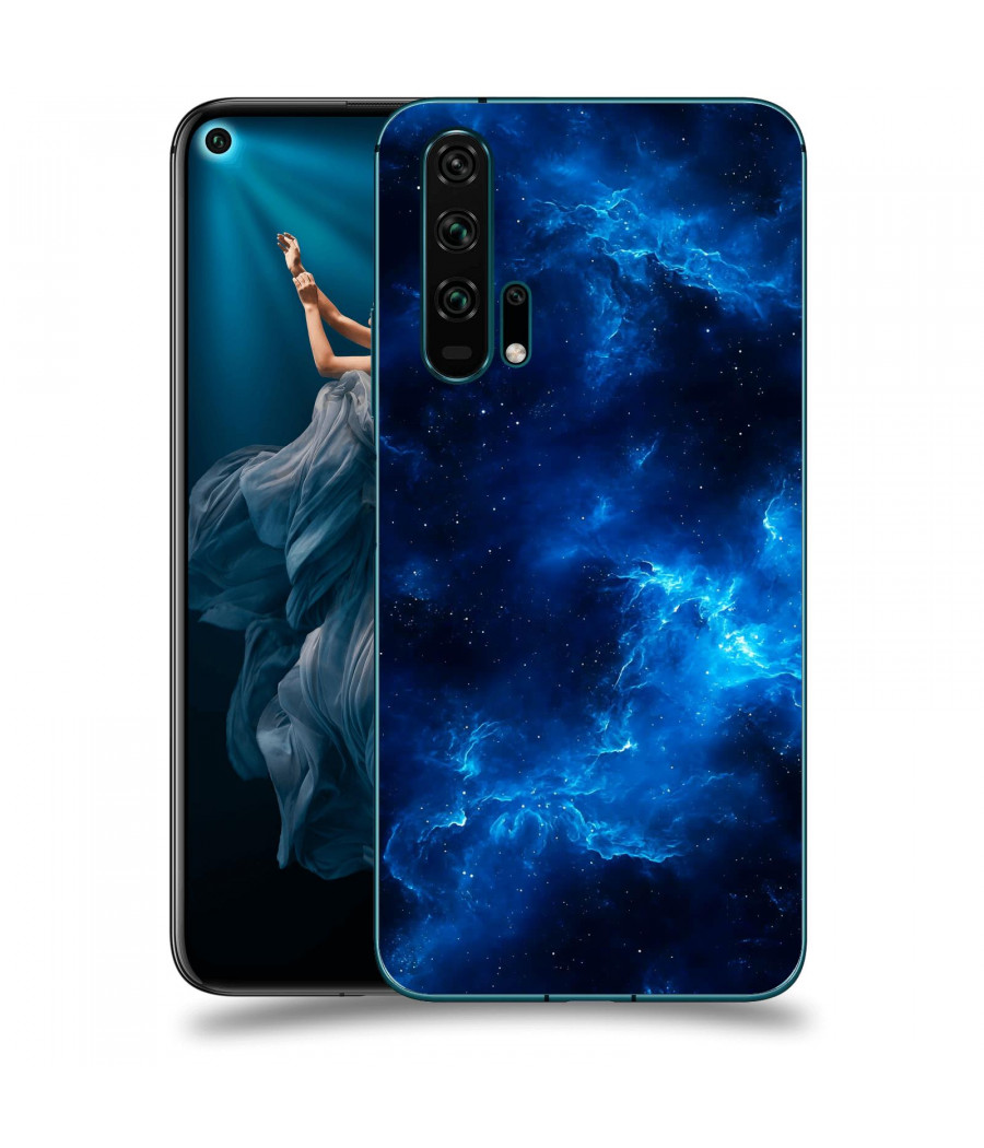 ACOVER Kryt na mobil Honor...