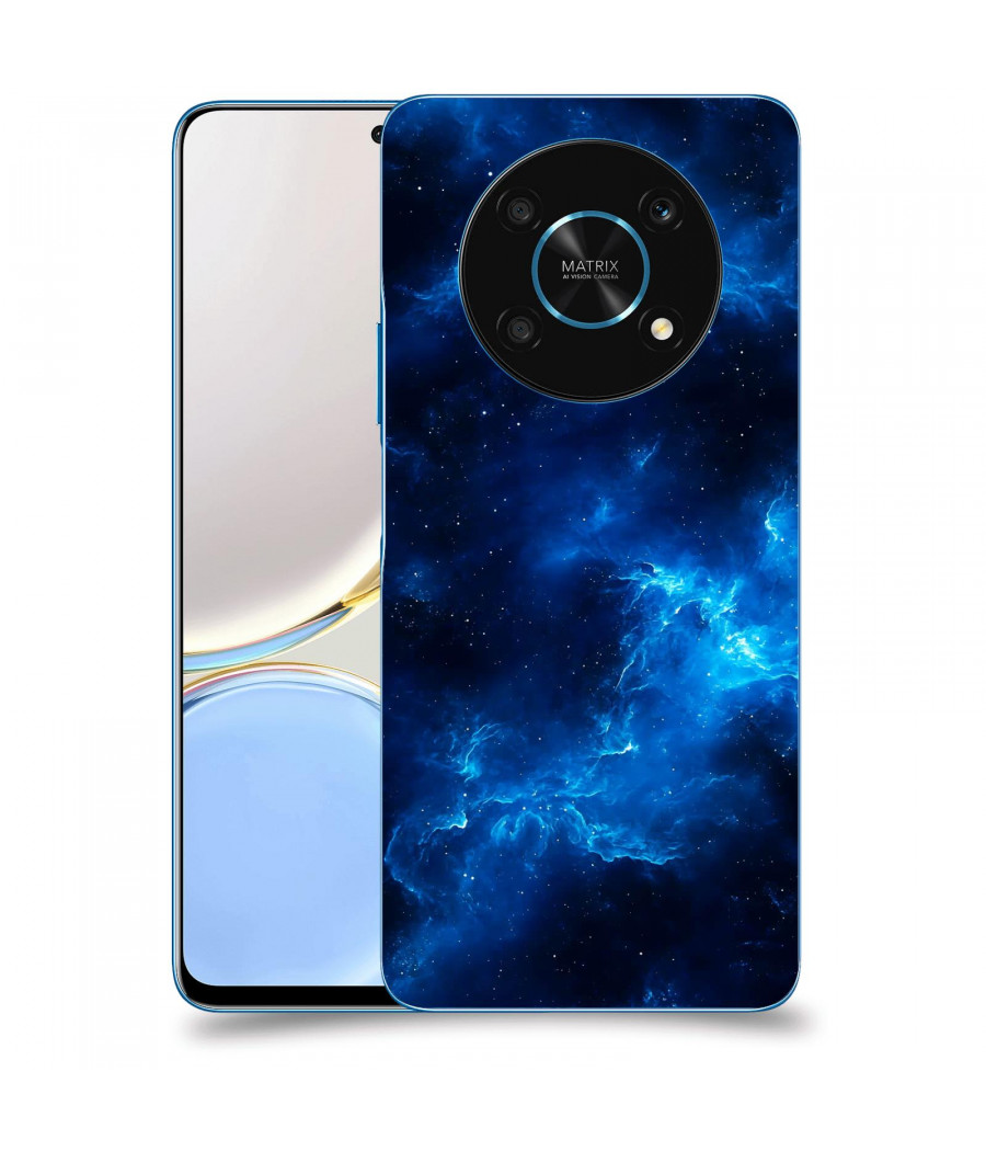 ACOVER Kryt na mobil Honor...