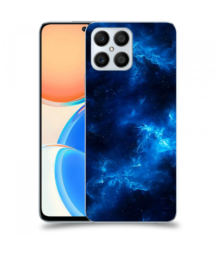 ACOVER Kryt na mobil Honor...
