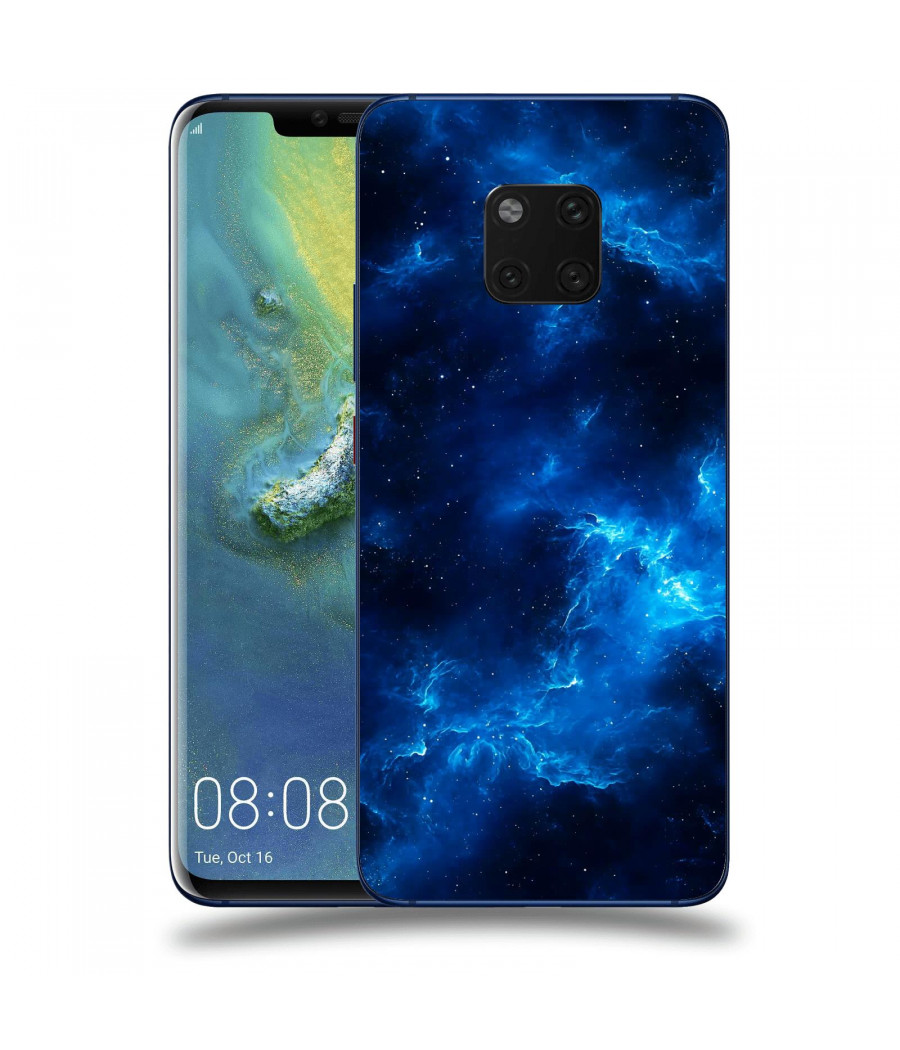 ACOVER Kryt na mobil Huawei...