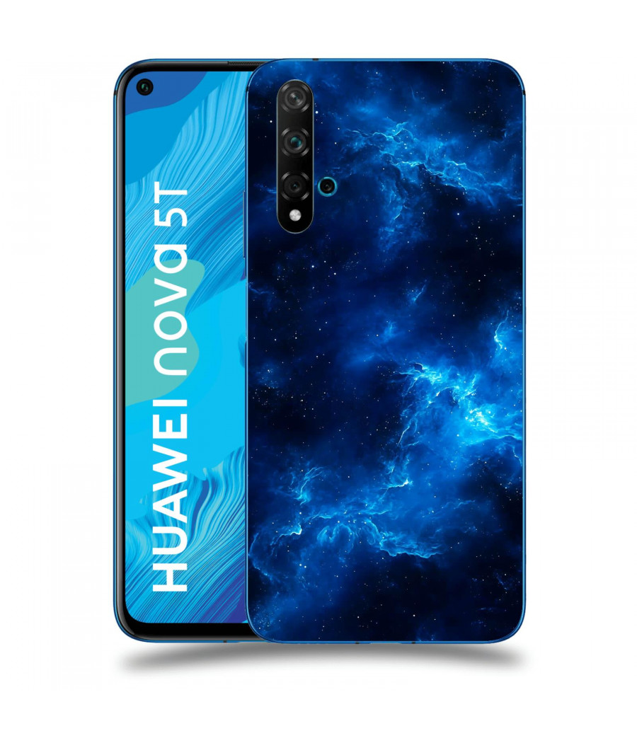 ACOVER Kryt na mobil Huawei...