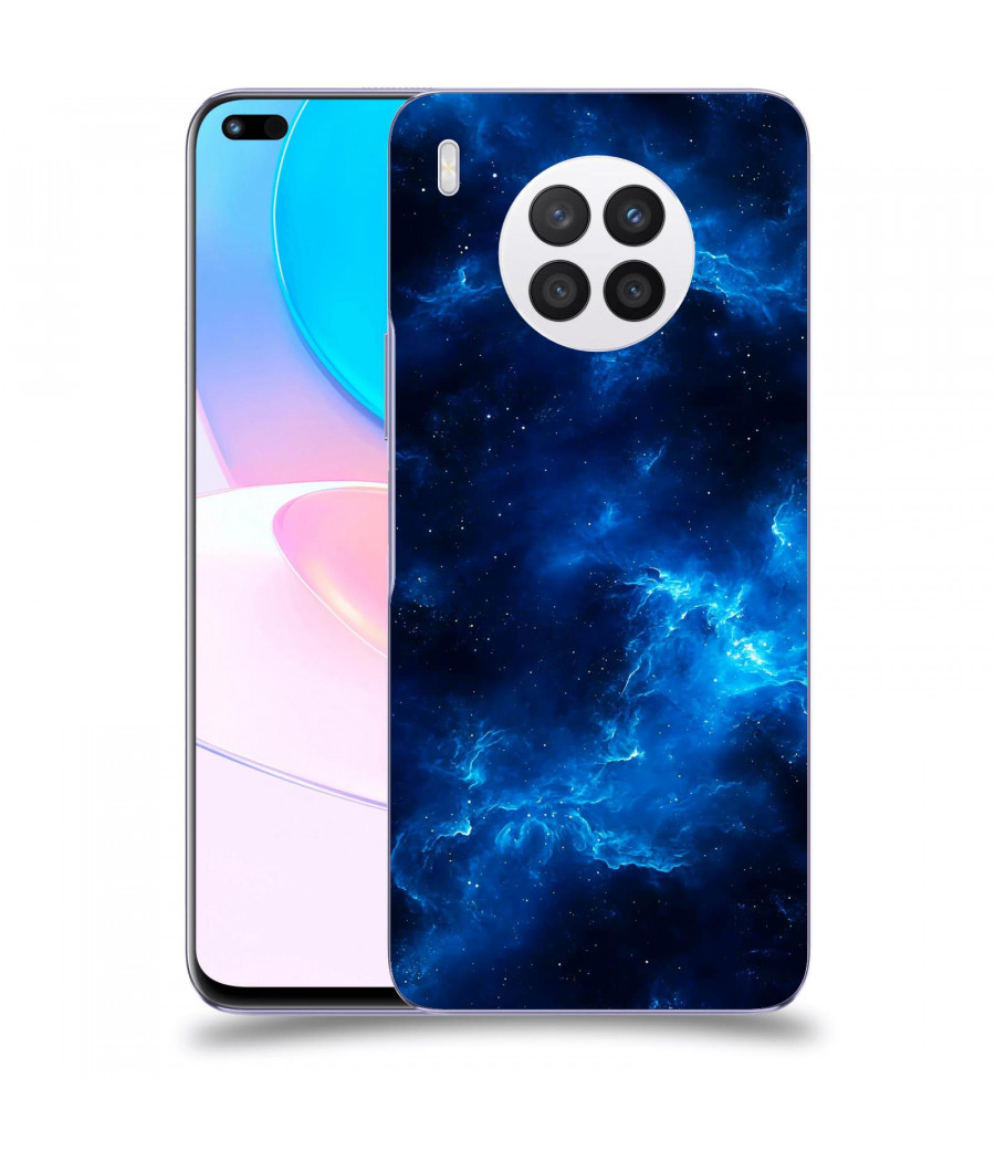 ACOVER Kryt na mobil Huawei...