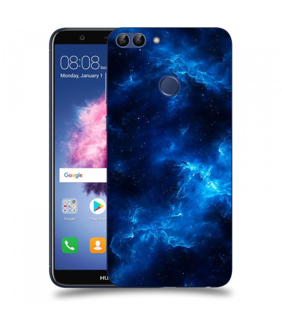 ACOVER Kryt na mobil Huawei...