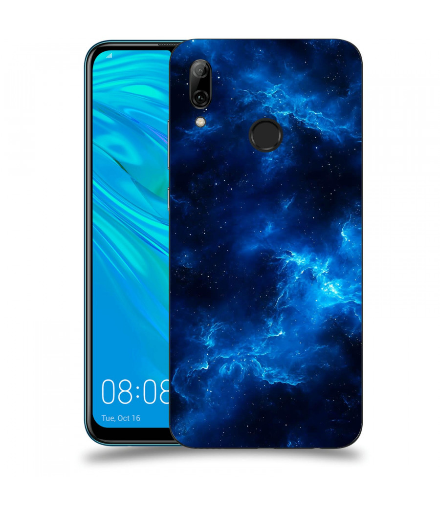 ACOVER Kryt na mobil Huawei...